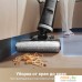 Dreame H14 Dual Wet and Dry Vacuum (международная версия). Фото №10