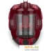 Пылесос Tefal TW2943EA. Фото №3