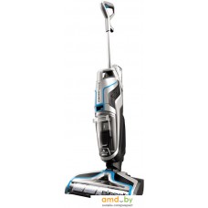 Пылесос Bissell Crosswave Cordless 2582N