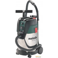 Пылесос Metabo ASA 30 L PC Inox (6.02015.00)