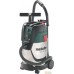 Пылесос Metabo ASA 30 L PC Inox (6.02015.00). Фото №1