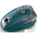 Пылесос Tefal TW3132EA. Фото №6