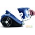 Пылесос Tefal TW4881EA. Фото №6