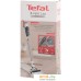 Пылесос Tefal TY6975WO. Фото №8