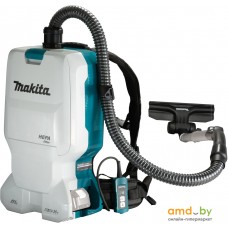 Пылесос Makita DVC660Z