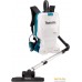 Пылесос Makita DVC660Z. Фото №18