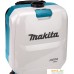 Пылесос Makita DVC660Z. Фото №5