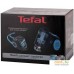 Пылесос Tefal TW2971EA. Фото №8