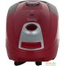 Пылесос Tefal TW3153EA. Фото №2