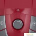 Пылесос Tefal TW3153EA. Фото №6