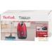 Пылесос Tefal TW3153EA. Фото №8