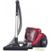 Пылесос Tefal Compact Power XXL TW4853EA. Фото №2