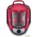 Пылесос Tefal Compact Power XXL TW4853EA. Фото №3