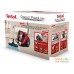 Пылесос Tefal Compact Power XXL TW4853EA. Фото №5