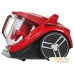 Пылесос Tefal Compact Power XXL TW4853EA. Фото №9