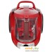 Пылесос Tefal Compact Power XXL TW4853EA. Фото №10