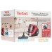 Пылесос Tefal Compact Power XXL TW4853EA. Фото №16