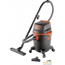 Пылесос Black & Decker BXVC20PE