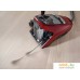 Пылесос Miele Blizzard CX1 Cat&Dog PowerLine SKCR3. Фото №6