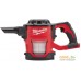 Пылесос Milwaukee M18 CV-0. Фото №2