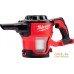 Пылесос Milwaukee M18 CV-0. Фото №3