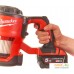 Пылесос Milwaukee M18 CV-0. Фото №5