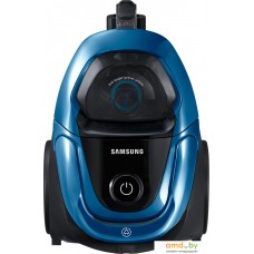 Пылесос Samsung VC18M31A0HU/EV