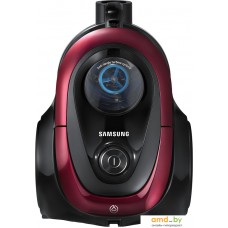 Пылесос Samsung VC18M21A0S1/EV