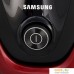 Пылесос Samsung VC18M21A0S1/EV. Фото №8