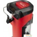 Пылесос Milwaukee M18 FBPV-0. Фото №18