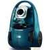 Пылесос Tefal TW2711EA. Фото №2