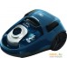 Пылесос Tefal TW2711EA. Фото №3