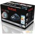 Пылесос Tefal TW2711EA. Фото №4