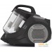 Пылесос Tefal Swift Power TW2925EA. Фото №3