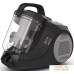 Пылесос Tefal Swift Power TW2925EA. Фото №4