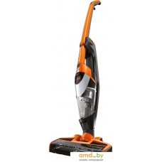 Пылесос Bissell MultiReach 1313J