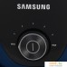 Пылесос Samsung VC18M3120VU/EV. Фото №6