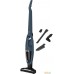 Пылесос Electrolux Well Q6 WQ61-46DB. Фото №1