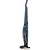 Пылесос Electrolux Well Q6 WQ61-46DB. Фото №2