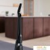 Пылесос Electrolux Well Q6 WQ61-46DB. Фото №4