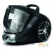 Пылесос Tefal TW4855EA. Фото №4