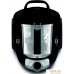 Пылесос Tefal TW4855EA. Фото №6