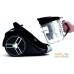 Пылесос Tefal TW4855EA. Фото №7