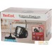 Пылесос Tefal TW4855EA. Фото №10