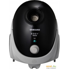 Пылесос Samsung VCC5241S3K/XEV