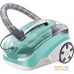 Пылесос Thomas Multi Clean X10 Parquet AQUA+ 788577. Фото №1