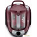 Пылесос Tefal Compact Power XXL TW4873EA. Фото №4