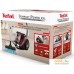 Пылесос Tefal Compact Power XXL TW4873EA. Фото №9