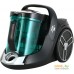 Пылесос Tefal Silence Force Cyclonic TW7222EA. Фото №17