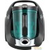 Пылесос Tefal Silence Force Cyclonic TW7222EA. Фото №16